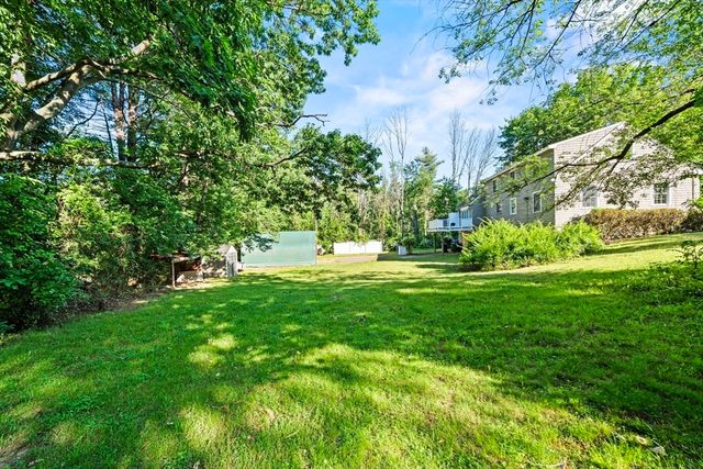 158 King St, Groveland, MA 01834