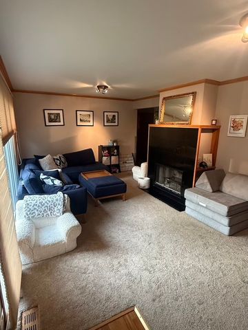 8253 N Washington Street, Niles, IL 60714