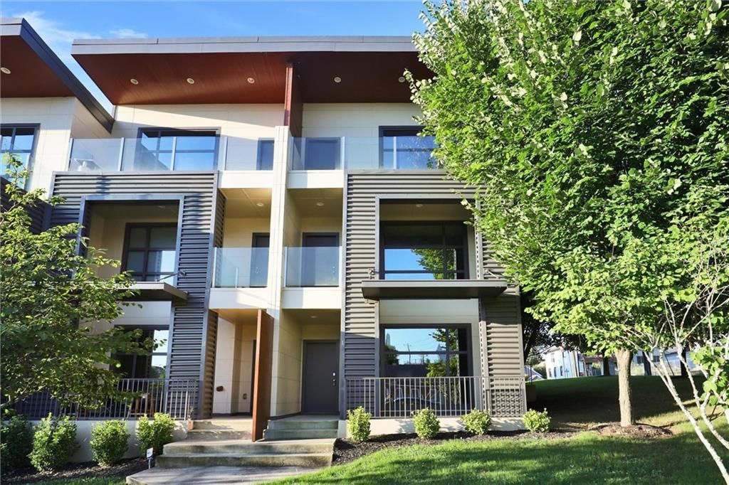 472 Martin SE Street, Atlanta, GA 30312