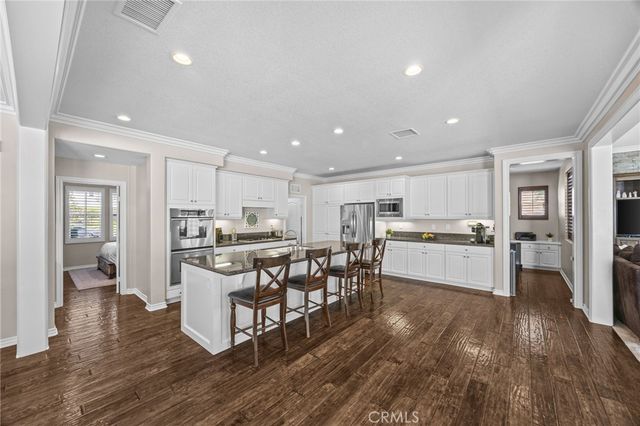 3274 Stoneberry Lane, Corona, CA 92882