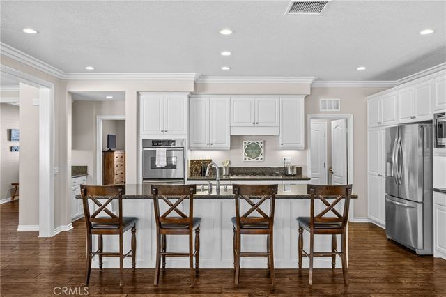 3274 Stoneberry Lane, Corona, CA 92882