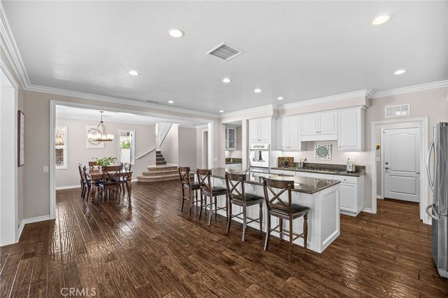 3274 Stoneberry Lane, Corona, CA 92882