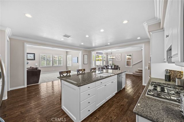 3274 Stoneberry Lane, Corona, CA 92882