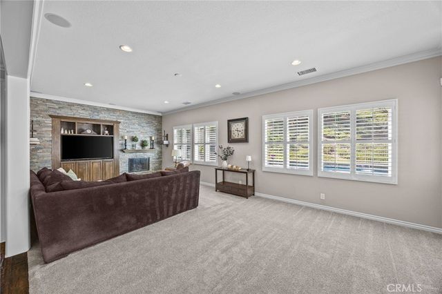 3274 Stoneberry Lane, Corona, CA 92882