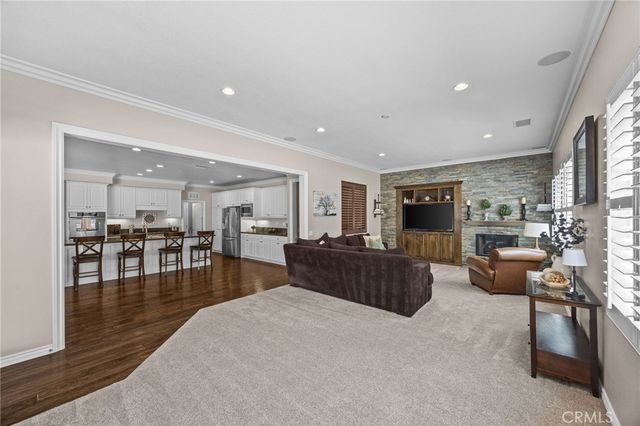 3274 Stoneberry Lane, Corona, CA 92882