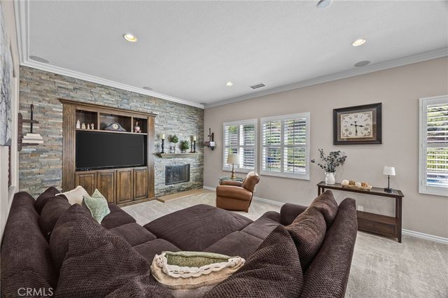 3274 Stoneberry Lane, Corona, CA 92882