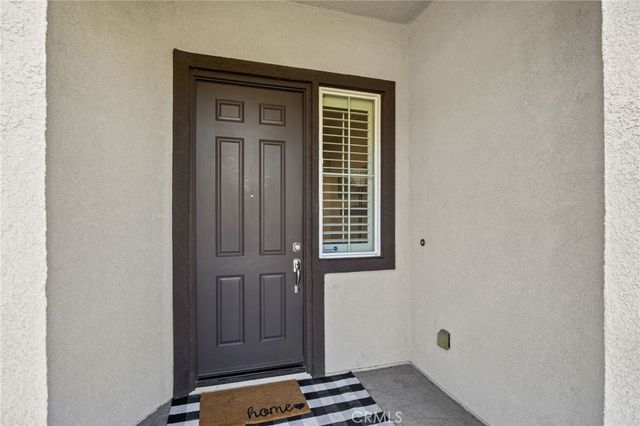 3274 Stoneberry Lane, Corona, CA 92882