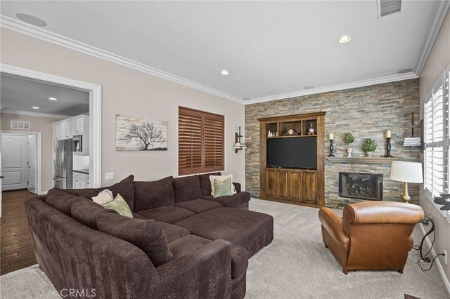 3274 Stoneberry Lane, Corona, CA 92882