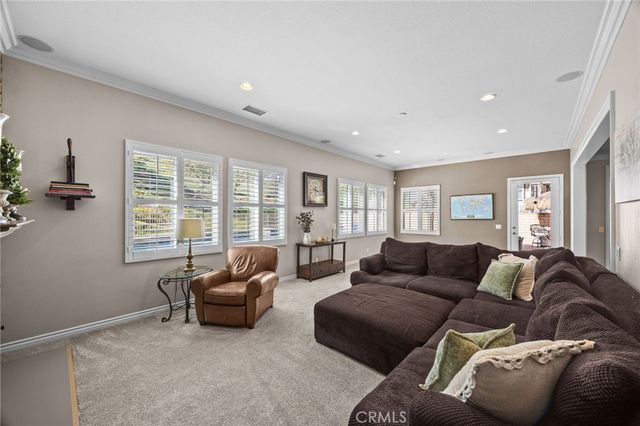 3274 Stoneberry Lane, Corona, CA 92882