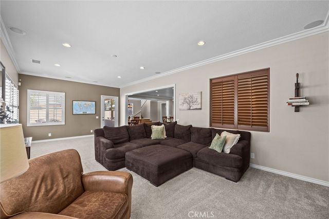 3274 Stoneberry Lane, Corona, CA 92882