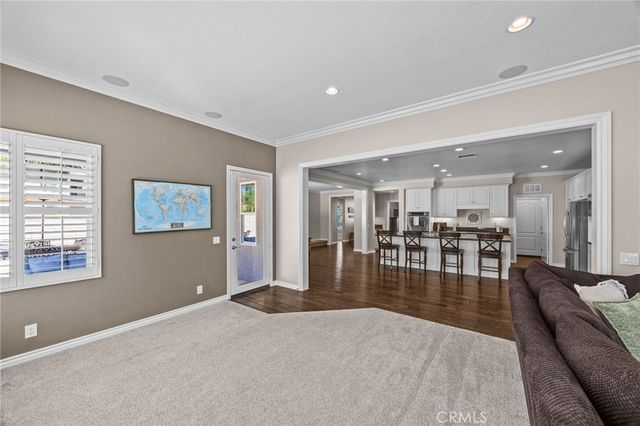 3274 Stoneberry Lane, Corona, CA 92882