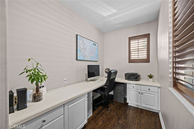 3274 Stoneberry Lane, Corona, CA 92882