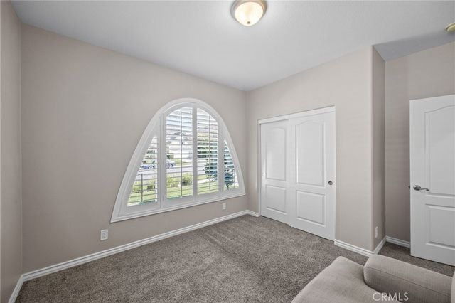 3274 Stoneberry Lane, Corona, CA 92882