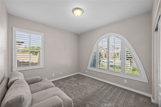 3274 Stoneberry Lane, Corona, CA 92882