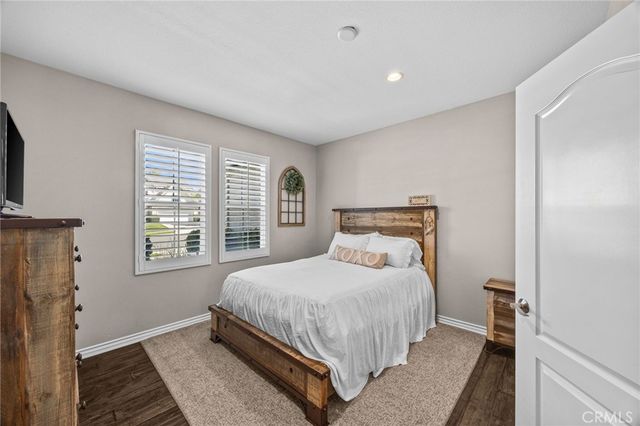 3274 Stoneberry Lane, Corona, CA 92882