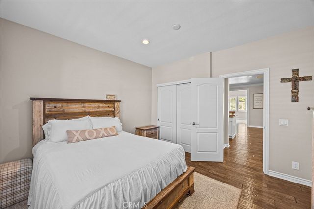 3274 Stoneberry Lane, Corona, CA 92882