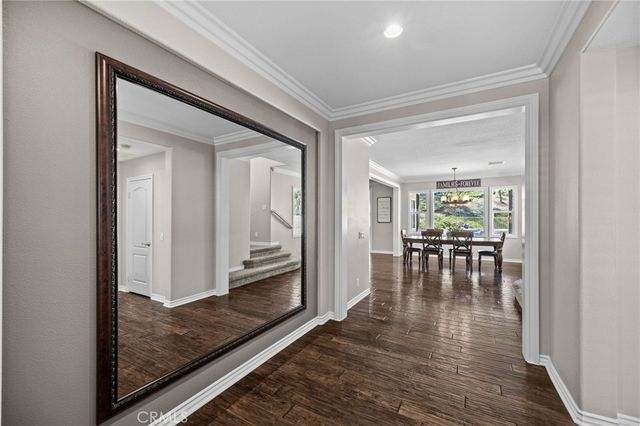 3274 Stoneberry Lane, Corona, CA 92882