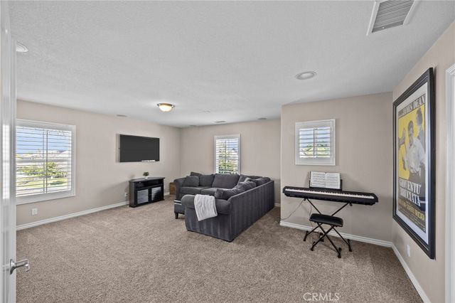 3274 Stoneberry Lane, Corona, CA 92882