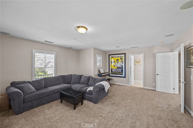 3274 Stoneberry Lane, Corona, CA 92882