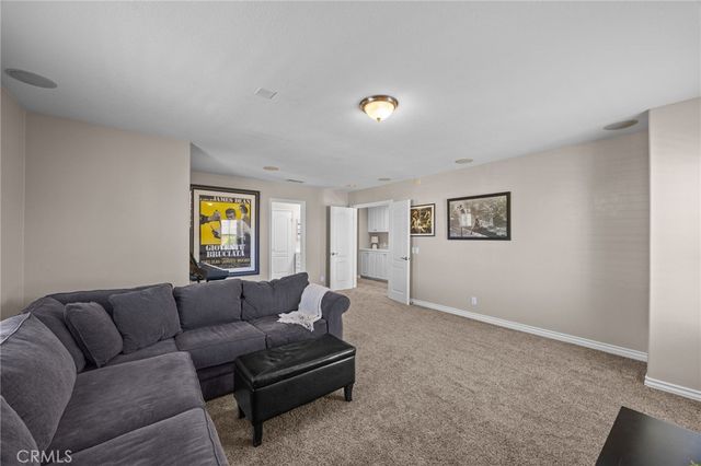 3274 Stoneberry Lane, Corona, CA 92882