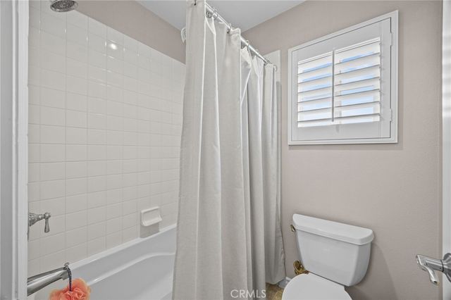 3274 Stoneberry Lane, Corona, CA 92882