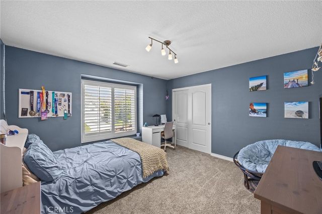 3274 Stoneberry Lane, Corona, CA 92882