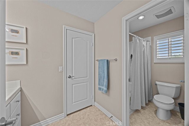 3274 Stoneberry Lane, Corona, CA 92882