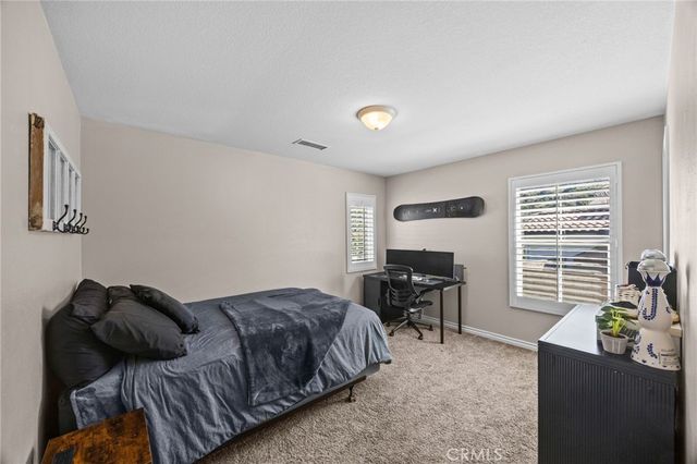 3274 Stoneberry Lane, Corona, CA 92882