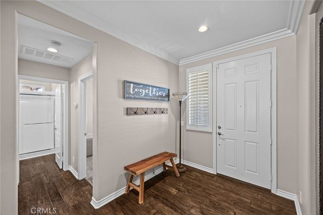 3274 Stoneberry Lane, Corona, CA 92882