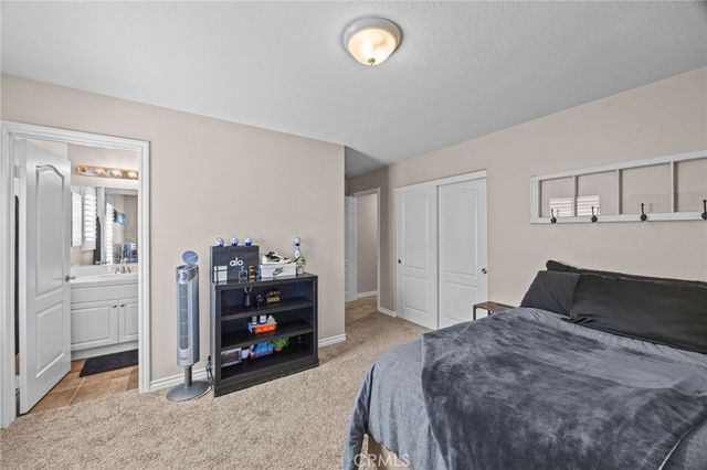 3274 Stoneberry Lane, Corona, CA 92882