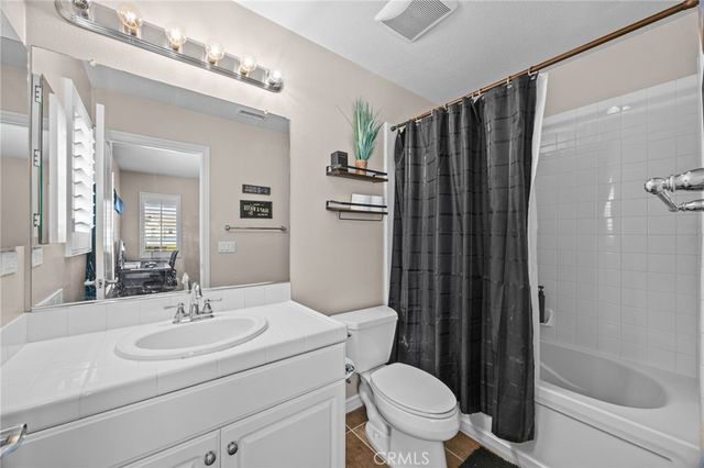 3274 Stoneberry Lane, Corona, CA 92882