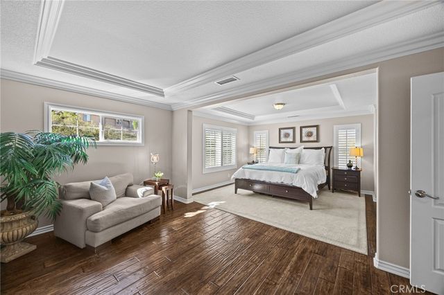 3274 Stoneberry Lane, Corona, CA 92882