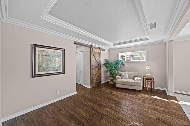 3274 Stoneberry Lane, Corona, CA 92882