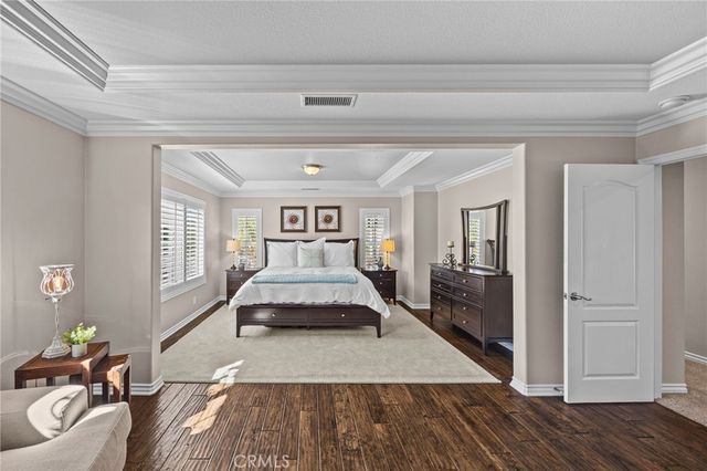 3274 Stoneberry Lane, Corona, CA 92882