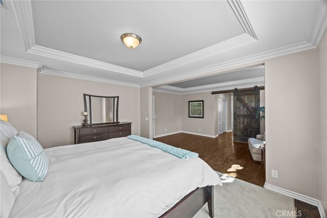 3274 Stoneberry Lane, Corona, CA 92882