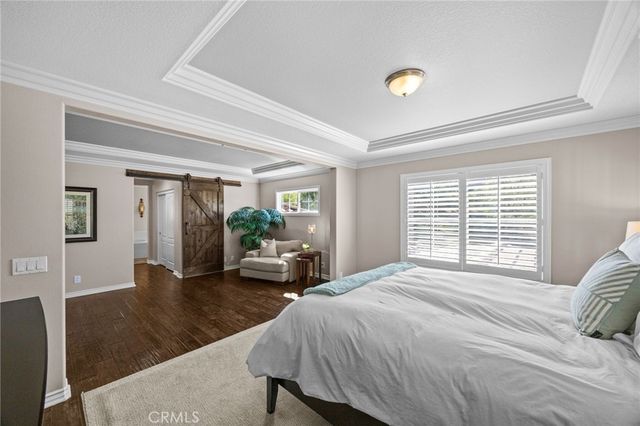 3274 Stoneberry Lane, Corona, CA 92882