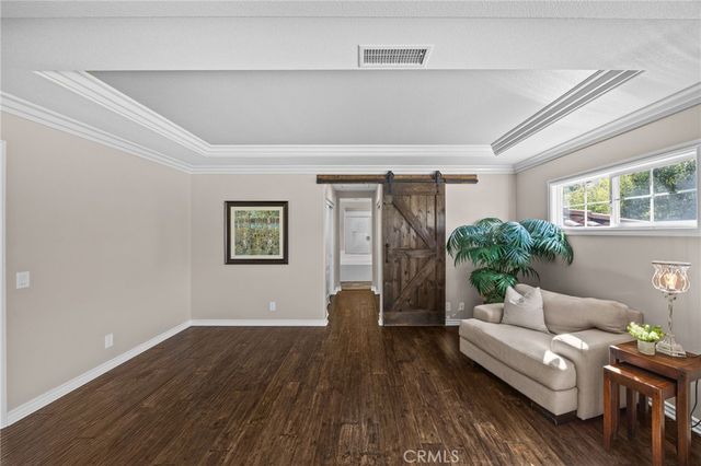 3274 Stoneberry Lane, Corona, CA 92882