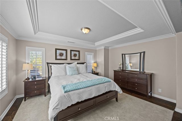 3274 Stoneberry Lane, Corona, CA 92882