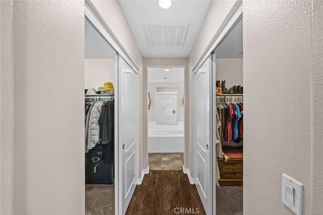 3274 Stoneberry Lane, Corona, CA 92882