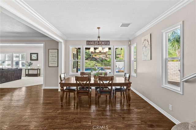 3274 Stoneberry Lane, Corona, CA 92882