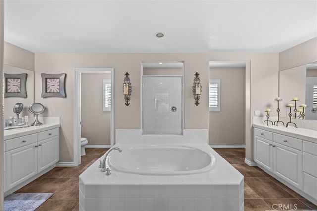 3274 Stoneberry Lane, Corona, CA 92882