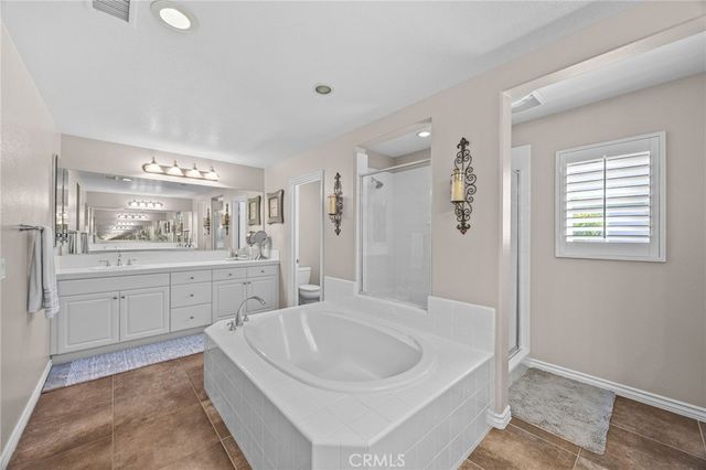 3274 Stoneberry Lane, Corona, CA 92882