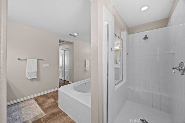 3274 Stoneberry Lane, Corona, CA 92882