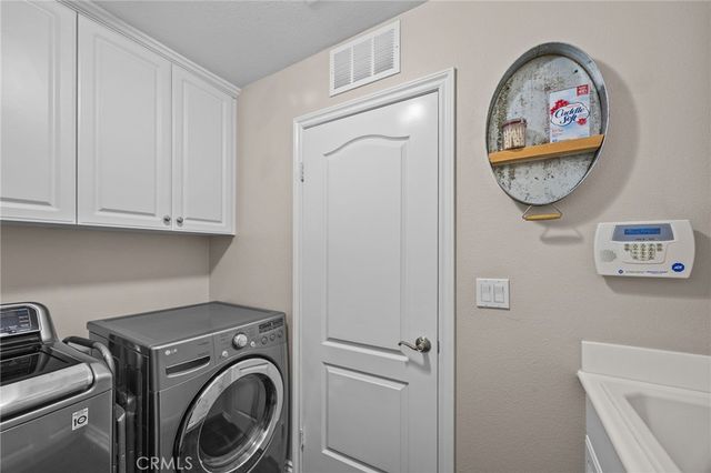 3274 Stoneberry Lane, Corona, CA 92882