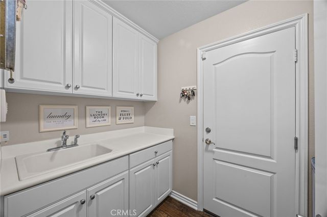 3274 Stoneberry Lane, Corona, CA 92882