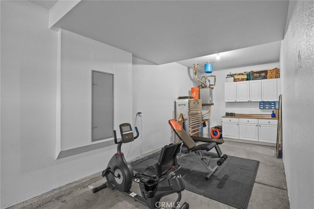 3274 Stoneberry Lane, Corona, CA 92882