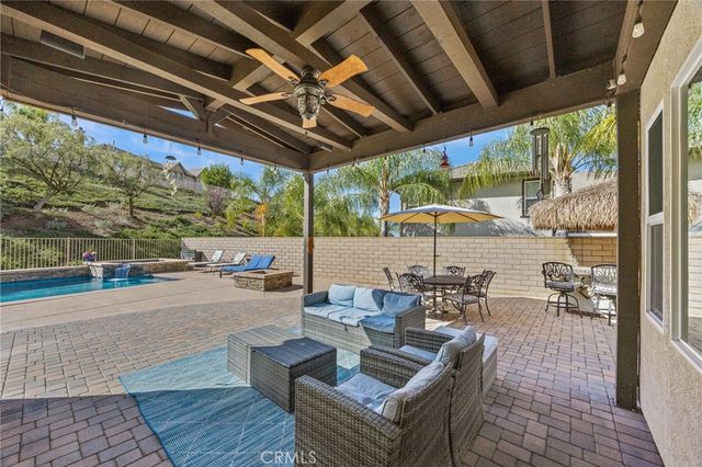 3274 Stoneberry Lane, Corona, CA 92882