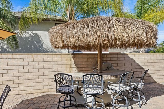 3274 Stoneberry Lane, Corona, CA 92882