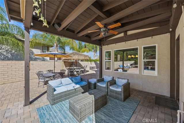 3274 Stoneberry Lane, Corona, CA 92882