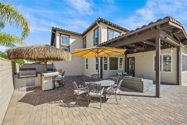 3274 Stoneberry Lane, Corona, CA 92882